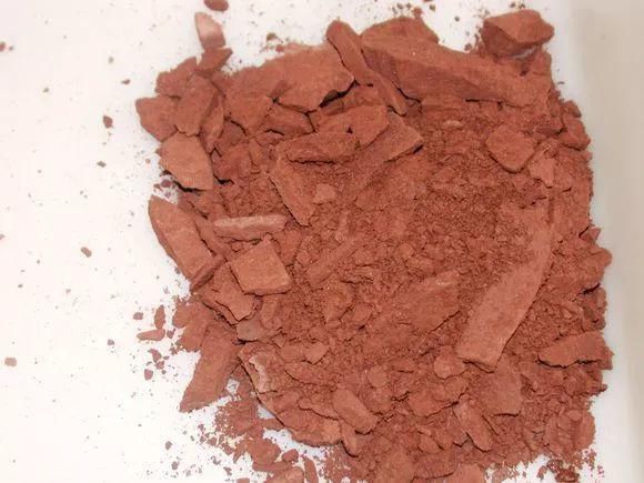 黄化病|总烂根黄叶,盆里撒一把它,不管多难养,很快能冒芽冒花!