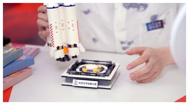 从美妆到为航天带货，从瑜大公子看主播的“进化论”