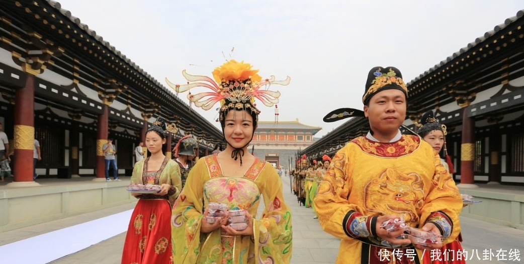 之谜|宋度宗赵禥:夜幸30嫔妃之谜,创造了令历史上所有皇帝汗颜的记录