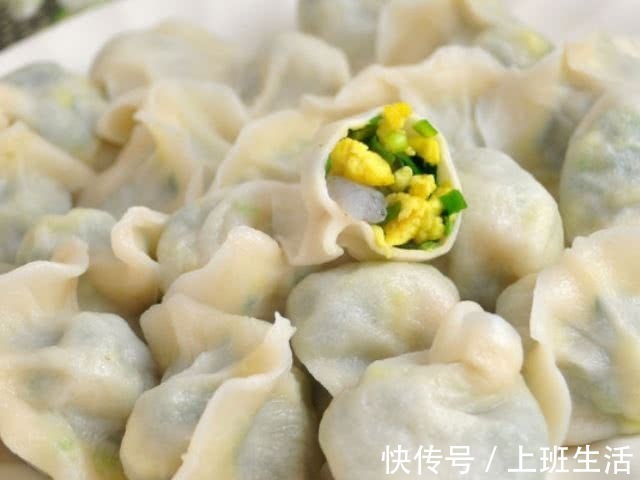 食物|它是癌细胞“最害怕”的食物，可惜很多人不喜欢吃，你喜不喜欢