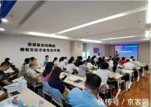 华为云|华为云携手合作伙伴数码大方，赋能江夏制造业数字化转型升级