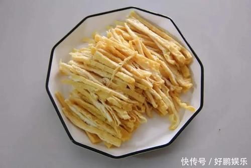 夏天,少吃大鱼大肉多吃它,5块钱吃一顿,比肉香,上桌就扫光