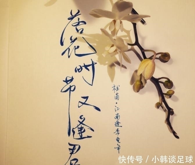 杜诗镜铨$用一首诗便写尽了唐朝兴衰,也就只有杜甫能做到,被誉为七绝第一