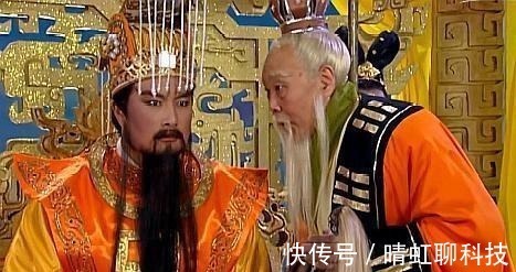 天庭@孙悟空有一个隐藏技能, 连菩提都不知道, 直接暴露了他真正的身份!