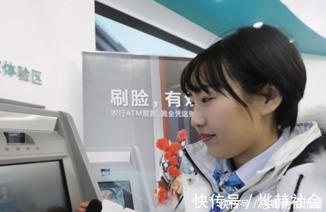 等额本息|买房100万房贷，30年要多少利息？如果是存银行30年呢