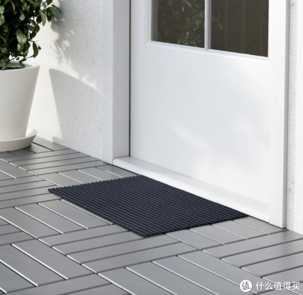 kris|盘点15款宜家好物,重新让你找回心动的感觉!