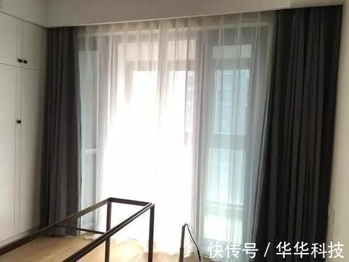 房子|装修了五个月的房子,网友评论:这是我在网上第一次看上的装修