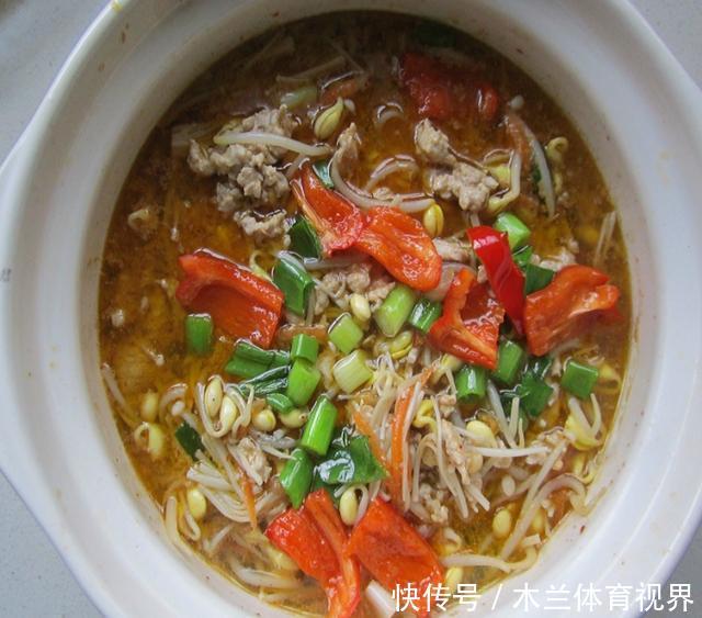 番茄|推荐几道香喷喷的家常菜,色香味俱全,好吃的放不下筷子!