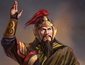 地理位置|东吴兵力不弱,地理位置也占优,为何会灭亡的如此快