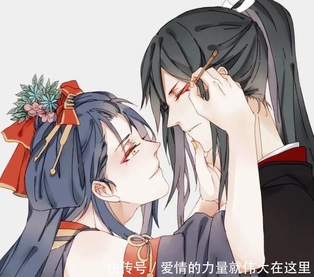 古言甜宠文|《通房丫头上位记》《娇妻婉婉》女主小心机得宠