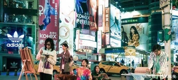 投胎|马来貘耍废无极限出国玩睡到晚上,许愿下辈子投胎当枕头