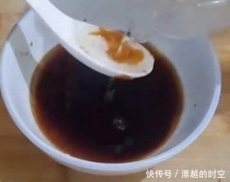 搅拌均匀|酸辣土豆丝，关键竟是一碗水，很多人都忽略了，难怪做出来不好吃