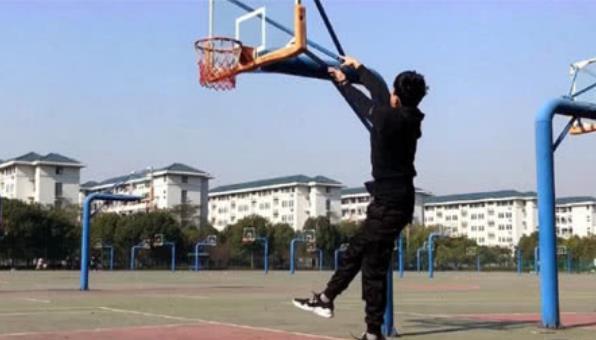 积食|11岁男孩半年长高14cm,儿科主任:3种食物助长高,日常可以多食