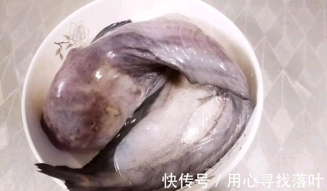 海鱼|休渔期结束，海鲜市场上“最丑”的3种鱼，只有内行才会买来吃！