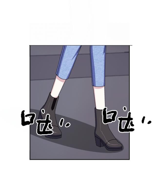 《公主殿下复仇记53》不按套路出牌的冷梦幽