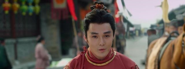 高俅之子高衙内,最终结局如何