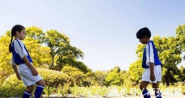 山药|3种晚餐正“窃取”孩子身高,妇幼主任:愚蠢父母,当宝贝喂娃吃