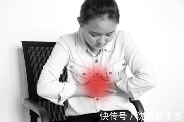 排湿开关|人身上有个“排湿开关”，每天按压3分钟，或助你把湿气排空