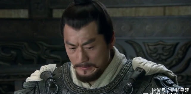 杀死|三国时有一人,大败孙坚,差点杀死曹操,比吕布还猛!