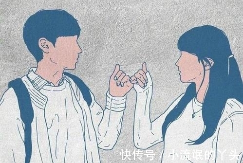 17条有趣的冷知识，不一定都是有用的，但都是真实存在的