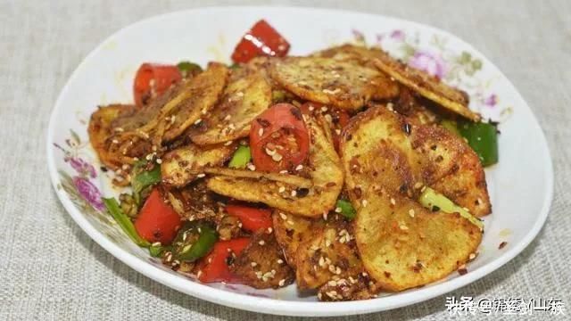  年夜饭菜单29道请查收, 照着做, 寓意福气多多, 幸福满满