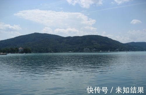 严陵#苏轼一首词登上虎年春晚,展现富春江美景,且蕴含丰富哲理