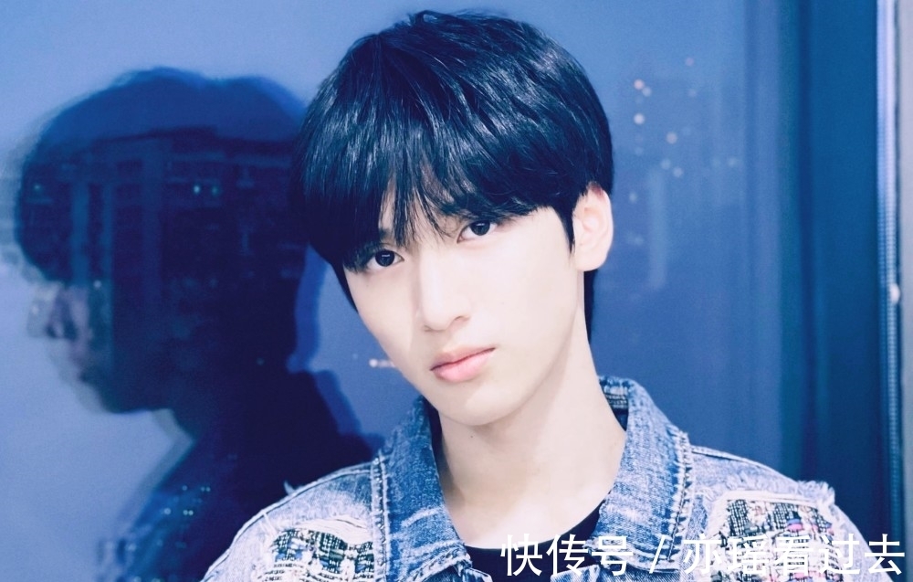 感染力|严浩翔退出《少年说唱企划》，已经录制好的镜头，也将会被删除