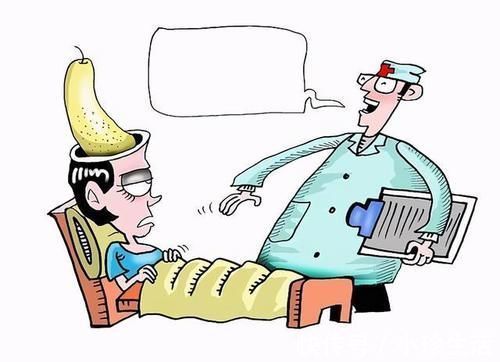 ccu|心衰十年求医未果，驱车千里慕名而来 7天后好转出院，值得思考