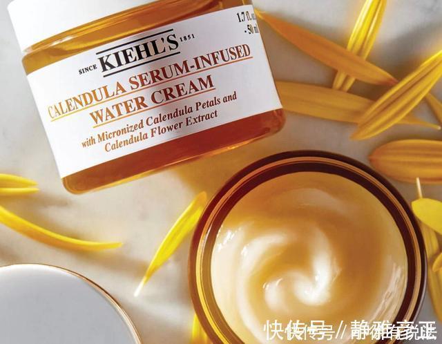 效果|吐槽科颜氏!这些问题你不知道,就别瞎跟风买,活该用了没效果!