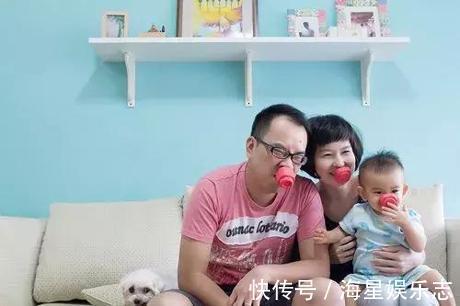 攀比|谁带大的孩子更聪明专家家里这个人比妈妈合适,却被忽略了