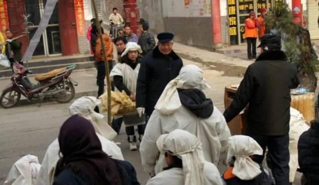 啥意思|俗语“宁可借屋停丧,不可借屋停双”是啥意思老农告诉你