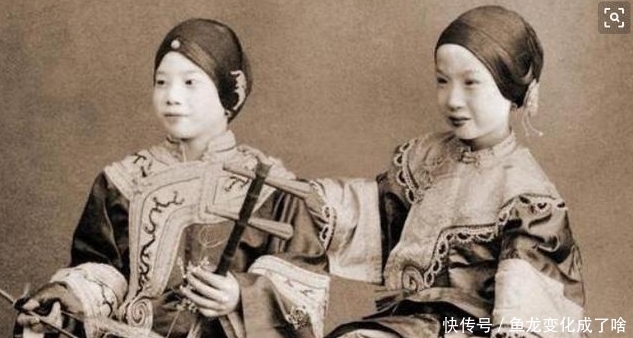 古时候青楼里的“行内话”,如今成行业用语,大学生天天挂在嘴边