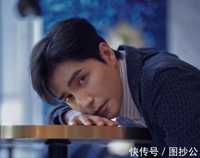 阿云嘎|奥运会预热,东京上空出现6层楼高巨脸,可为什么我们会害怕呢?