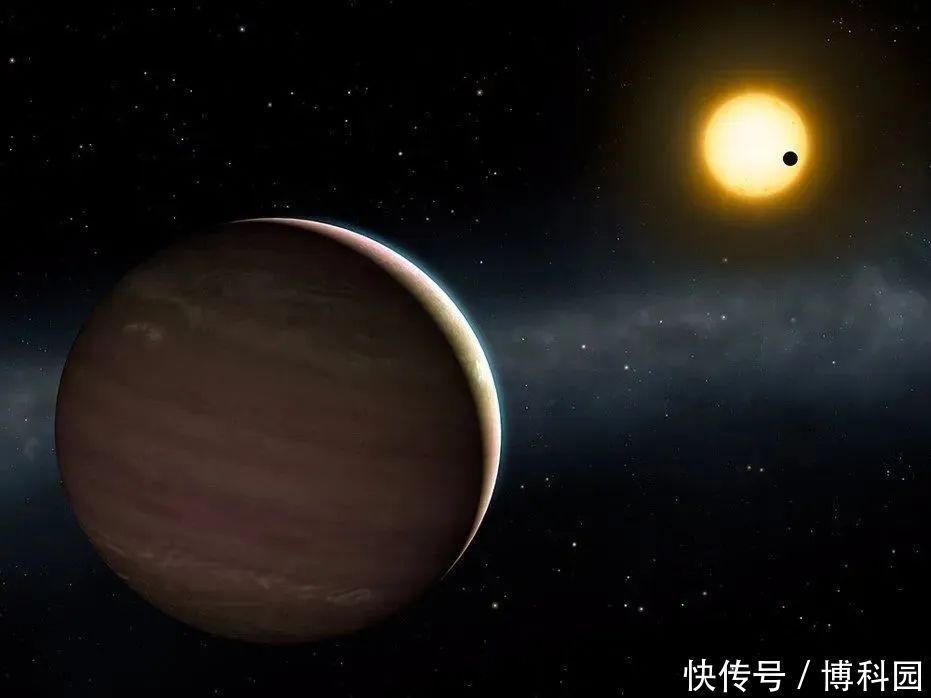 科学家|揭开宇宙奥秘：罗曼太空望远镜来了，视野比哈勃望远镜大100倍！