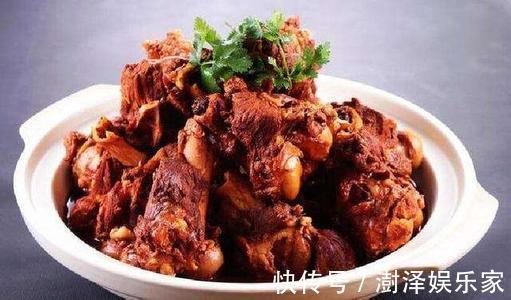 爽口|三天两头，给孩子开次“小灶”，鲜嫩爽口，营养美味，孩子很爱吃