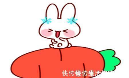 |幽默笑话:小美新交了一个男朋友,妈妈不放心,非要先把把关不可