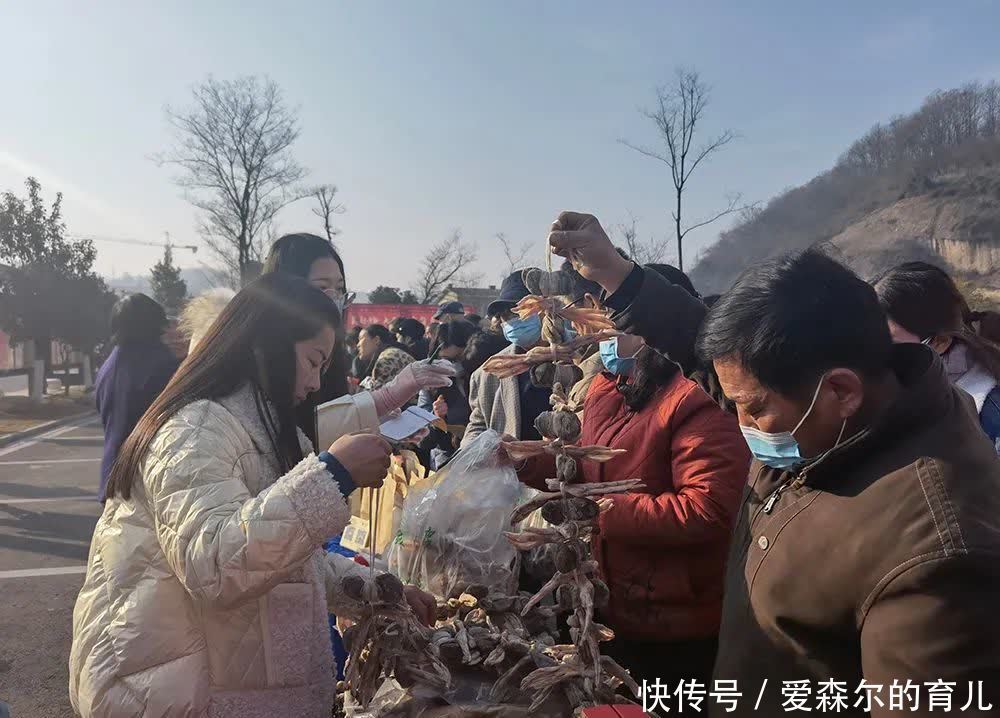 接待800万人次！“九十里山水画廊”淡旺相补解“游”忧