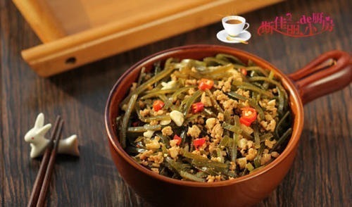 大肚腩|它是碱性食物,3元钱1斤,女人每周吃三次帮肠道做大扫除甩掉大肚腩