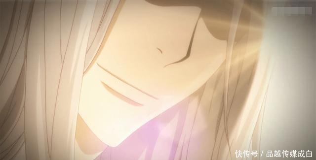 师父|研究如何沙雕的《通灵妃》回归!师父上线,云兮与夜王爷各种玩梗