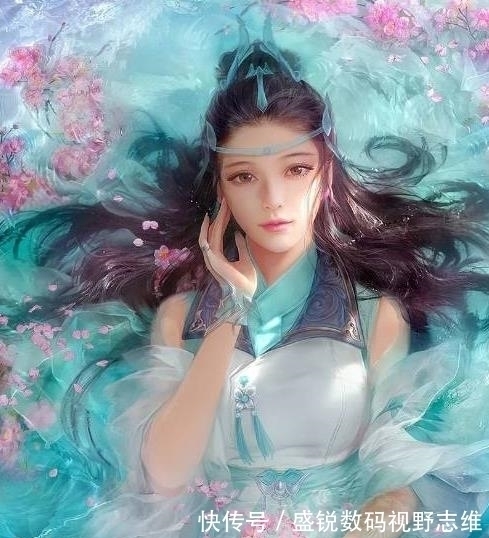 王钊&7本古代女主扮猪吃虎架空言情小说,《庶女有毒》垫底,第一上亿