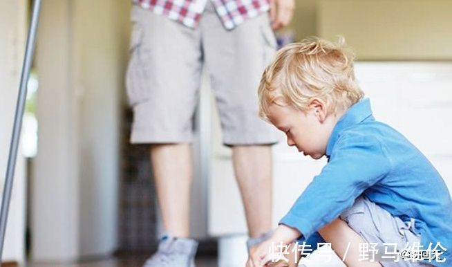 宝妈|孩子孝顺与否，可以从这3方面看出来，无需等很久