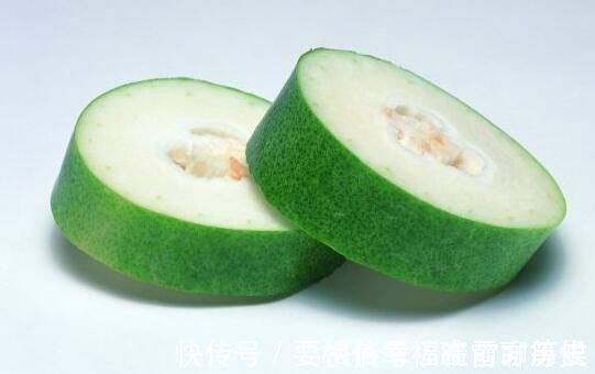 甲状腺结节患者|甲状腺结节患者,多吃这3种食物,化瘀散结,结节慢慢就消失了!