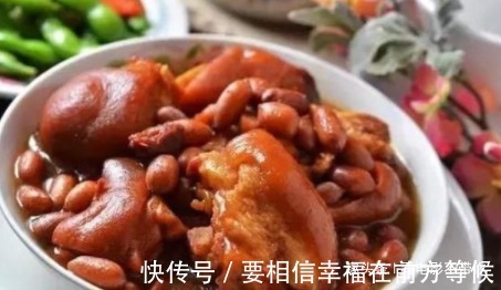 香气飘飘的几道菜谱推荐,好吃下饭营养丰富,天天好味道