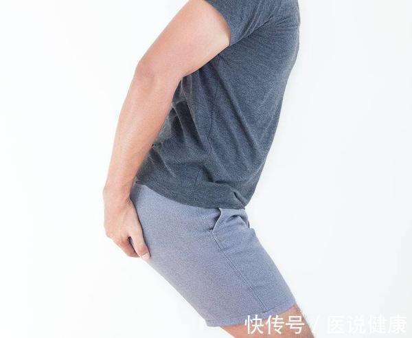 直肠|排便时有4种表现,若能抓住,或能尽早揪出藏在肠道内的癌变