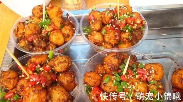 珍珠奶茶|最脏最垃圾的小吃，越美味越脏有人却天天吃你敢吃吗？