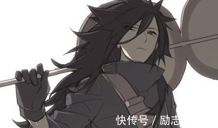 纲手|火影忍者木叶为什么那么多老光棍，难道这已经成为一种风气