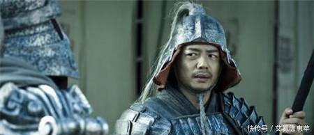 胯下之辱|韩信受胯下之辱，其实并没有那么传奇，而是自己犯的错