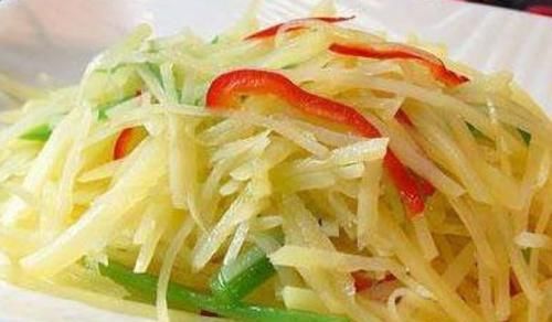 多給親人吃的家常菜，健康美味，簡單易做，補充蛋白，還便秘通暢