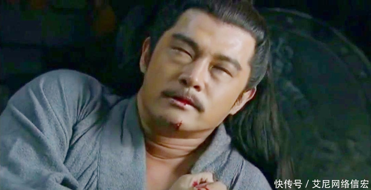 周瑜|周瑜真的被诸葛亮气死了?专家:假的,两人根本不是一个级别