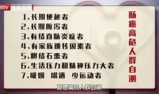 心脏|各种疾病的早期信号，都在这里了！知道了省钱又救命，赶紧学起来！